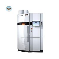 Máy in 3D công nghiệp EOS FORMIGA P 110 Velocis (200x250x330mm; 1.2l/h)